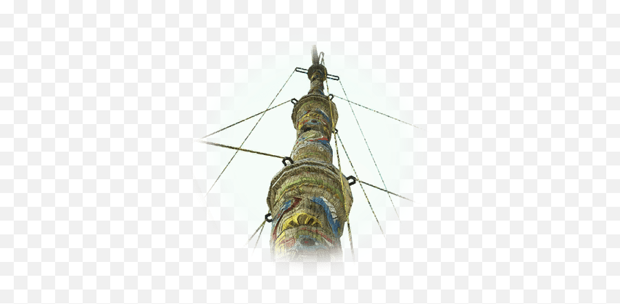Goblin Giant Tower - Bdo Codex Goblin Giant Tower Bdo Png,Goblin Icon