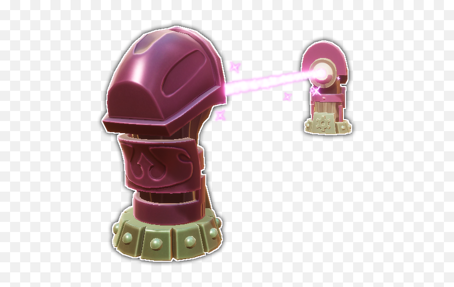 Overclock Beam - Hard Png,Dungeon Defenders 2 Icon