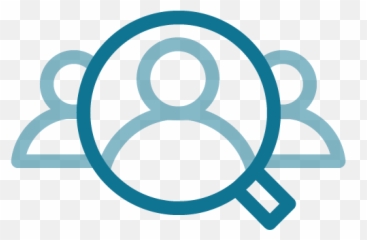 Coaching U0026 Consulting Science - Based Sales Hoffeld Group Dot png