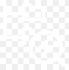 Portfolio Management Welcome To Digital Works Group Png