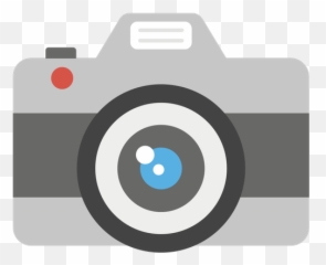 Free Camera Icon Of Flat Style - Available In Svg Png Eps Mirrorless Camera,Images.google.com Camera Icon