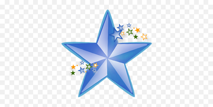 Stinson Stars - Stinson Stars Png,Walker Line Icon