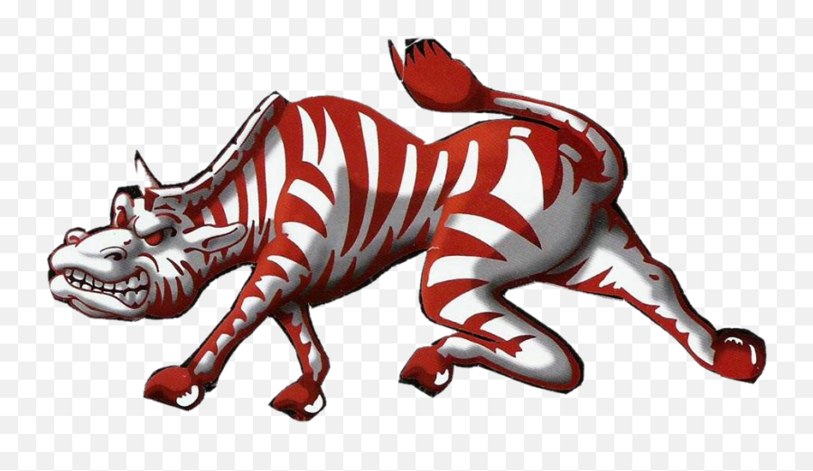 Pine Bluff - Team Home Pine Bluff Fighting Zebras Sports Pine Bluff High School Zebras Png,Zebra Logo Png