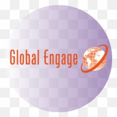 Life Sciences Lifesciencesge Twitter - Language png