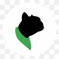 Welcome - Language Png,Socialising Icon