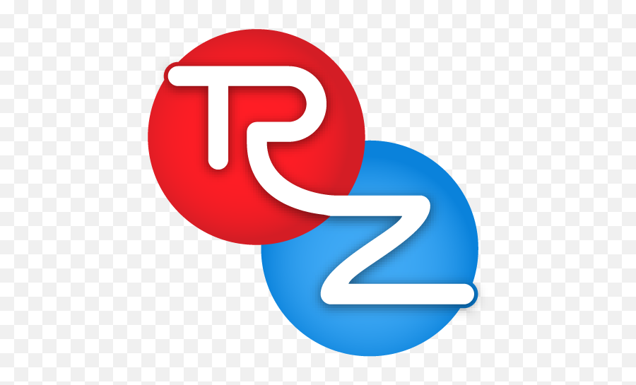 Rhymezone Rhyming Dictionary App For Windows 10 - Bush Png,Dictionary App Icon