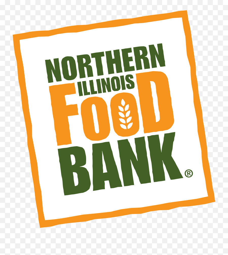 1 Helps Provide 8 Of Groceries - Northern Illinois Food Bank Northern Illinois Food Bank Png,Food Safe Icon
