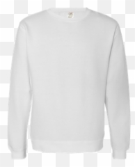 Home Brookstone School - White Crew Neck Template Back Png,Nike Golf Icon Color Block Polo