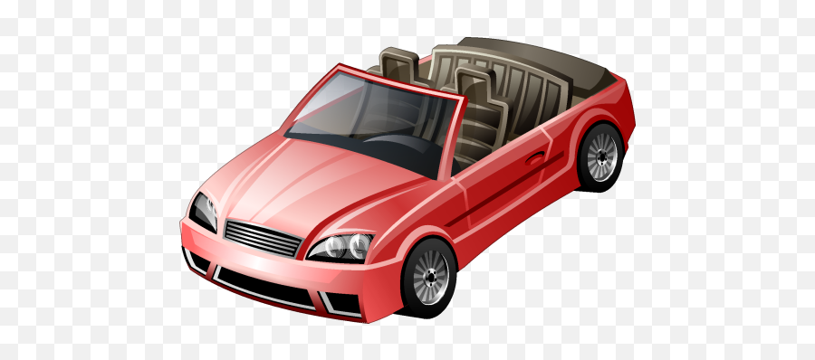 Car Icon Png - Car,Instagram Icon Png 32x32