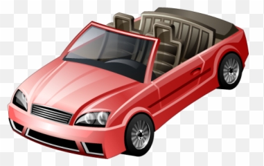 Car Icon Png