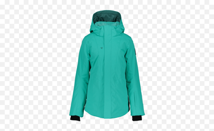 Shop Everything - Obermeyer Haana Jacket Png,Icon Patrol Jacket For Sale