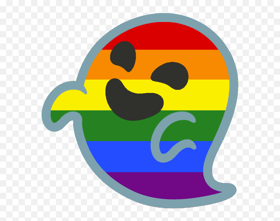 Spanish Far - Right Party Posts Lgbt Ghost And It Backfires Gaysper Spain Png,Snapchat Ghost Icon Meaning