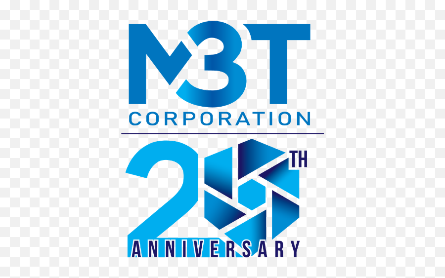 Welcome Letter From Our President - M3t Corporation Vertical Png,President Icon