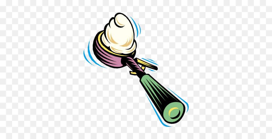 East Donegal Township Ice - Creamscoop Clip Art Ice Cream Scooper Png,Ice Cream Scoop Png