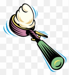 East Donegal Township Ice - Creamscoop Clip Art Ice Cream Scooper Png,Ice Cream Scoop Png