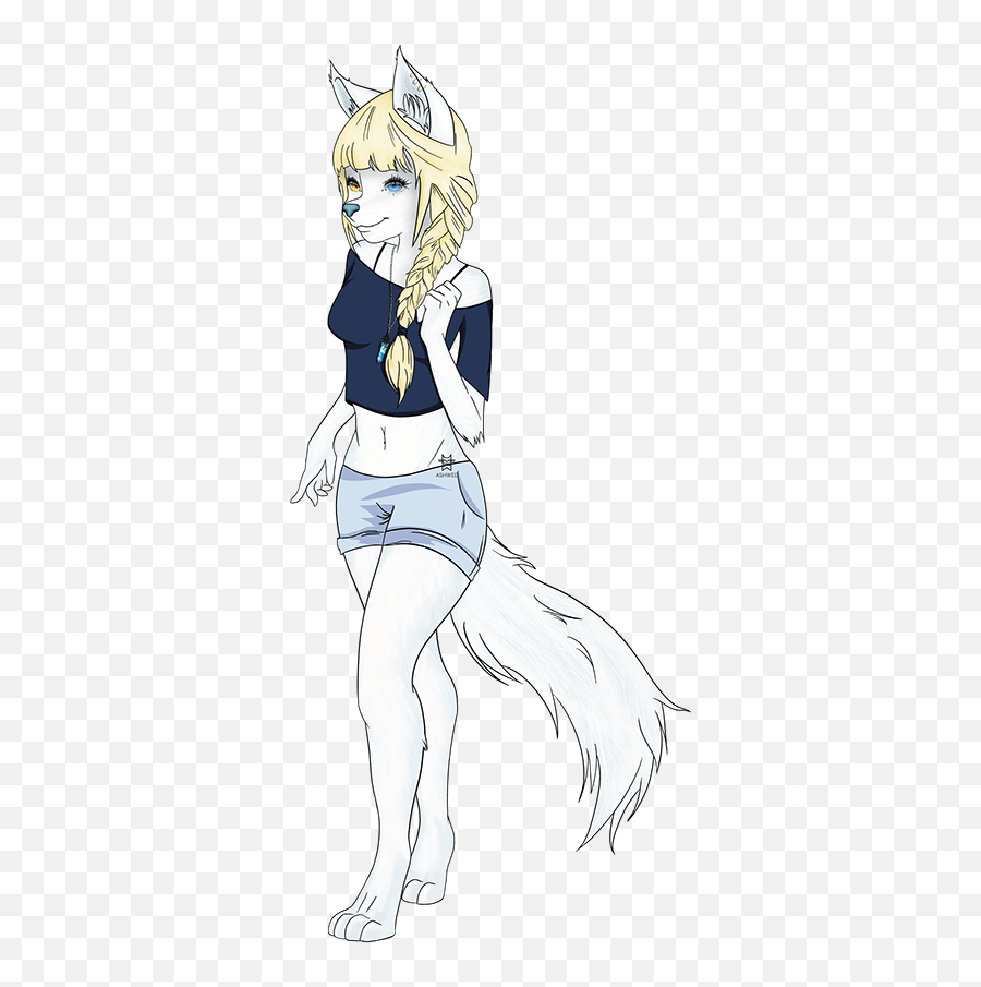 Furries Images - Fictional Character Png,Furry Wolf Icon