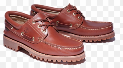 Timberland - Timberland Aime Leon Dore Navy Png,Timberland Men's Icon Three Eye Classic Shoe