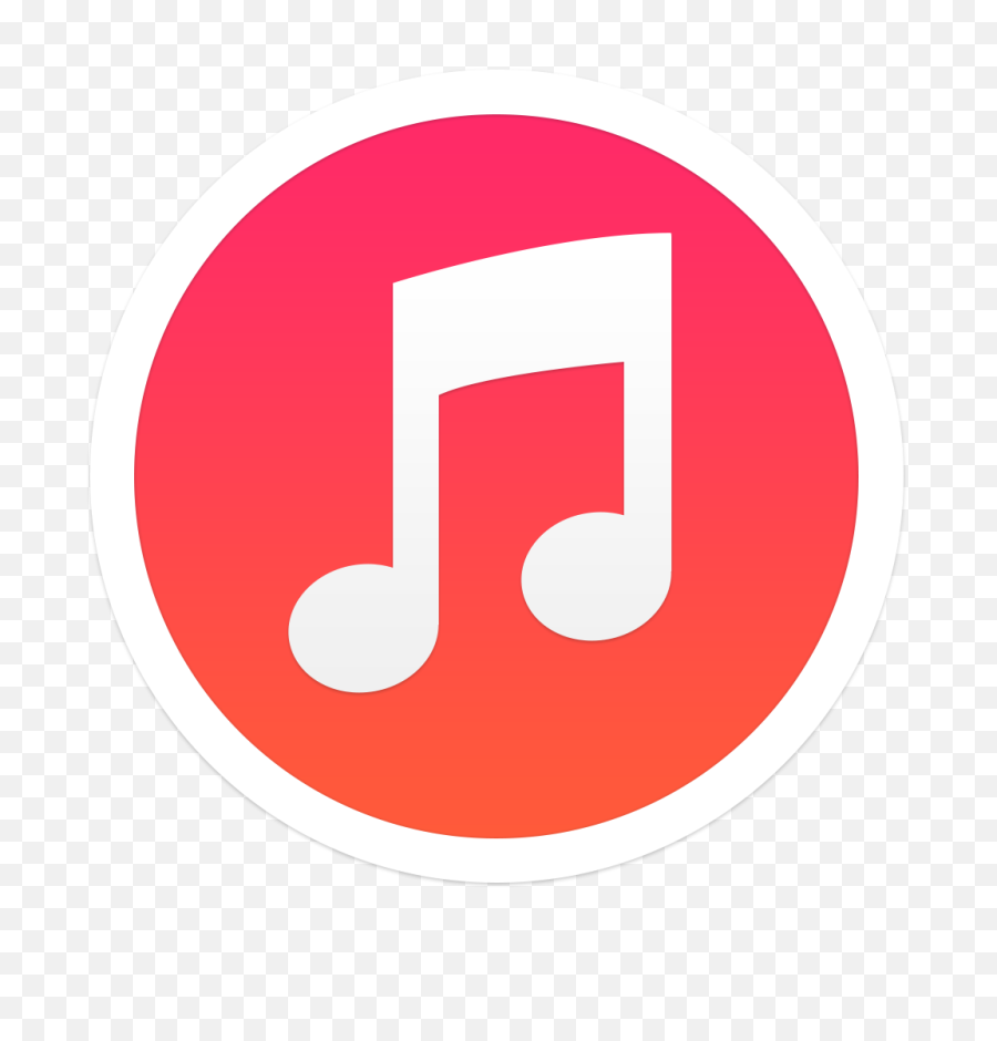 Itunes Gifts India - Bold Commerce Png,Apple Music Logo Transparent
