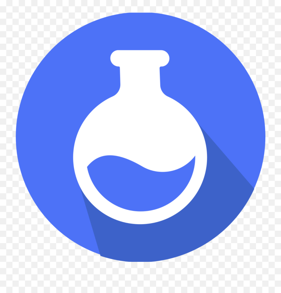 About - Lab Finance Png,Civ 5 Icon