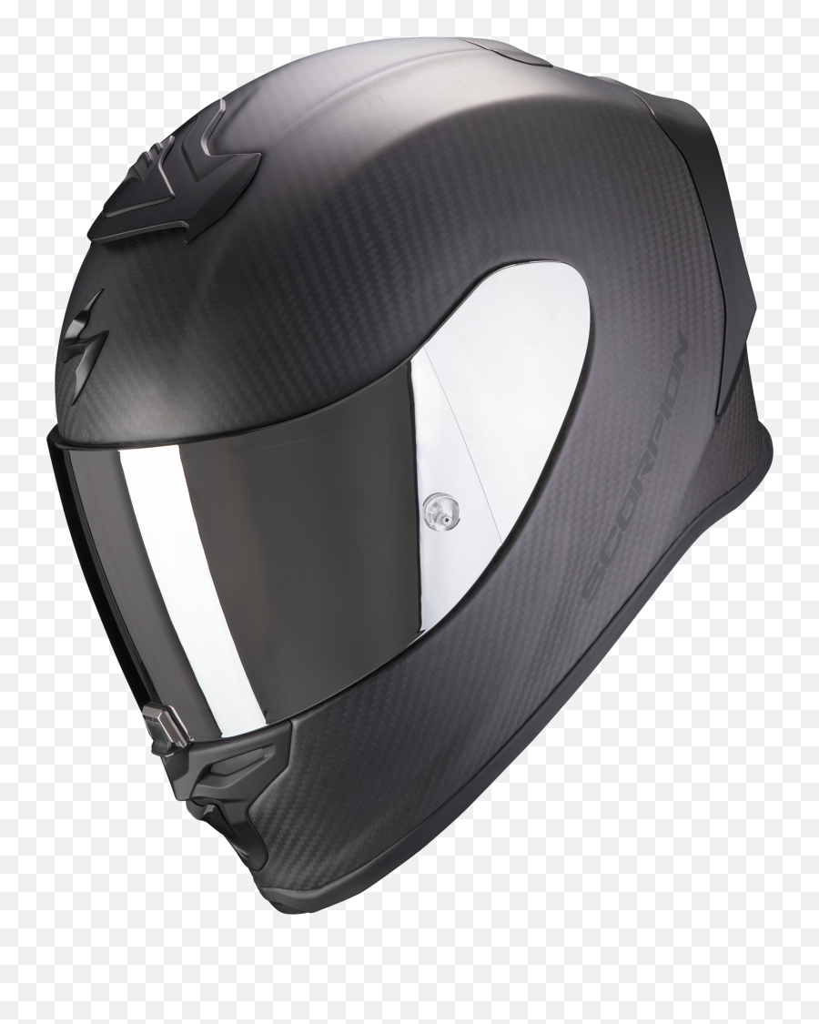 Archives Des Premium - Scorpion Exo R1 Air Matt Black Png,Icon Scorpion Helmet