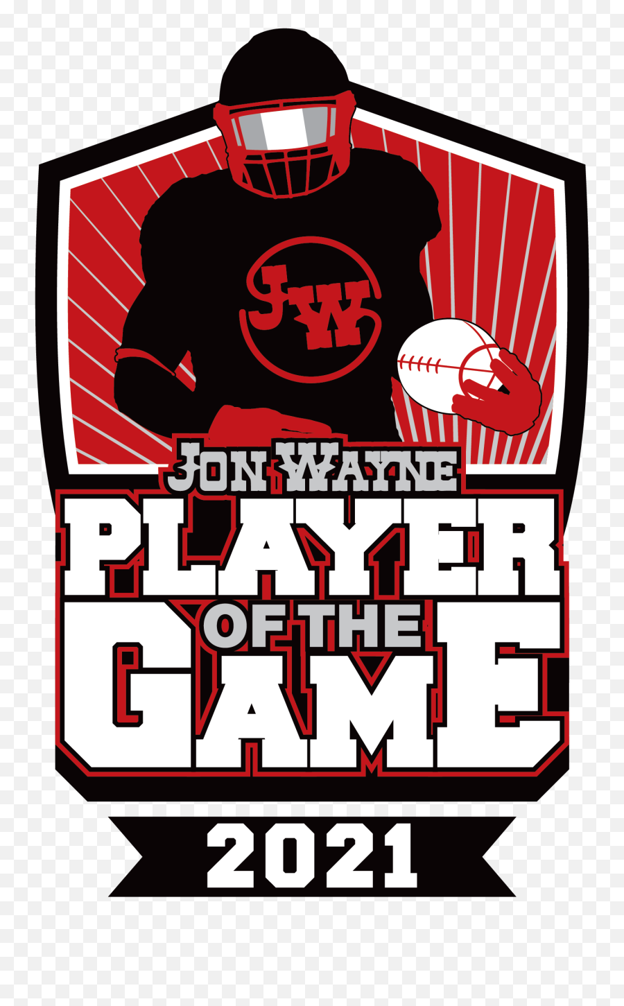 Jon Wayne Player Of The Game - Language Png,Google Play Game Services Icon
