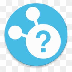 Anttester 123 Nodpi Apk Download By Quantrity - APKMirror Dot png