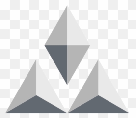Vectornav Is Your Competitive Edge - Dot png