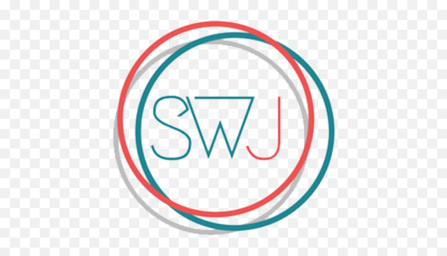 Cropped - Swjiconpng Startswithj,S W Icon