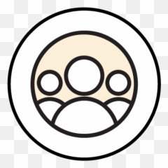 Careers Mcc Program U2014 Citizen Schools - Three Fifths Compromise Symbol png