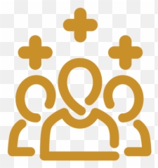 Esports Curriculum U2014 Varsity Foundation - VEF Clown Icon Transparent png