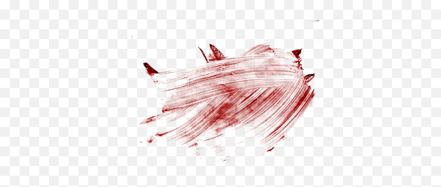 Blood Splatter Graphicscrate - Png Image Effects Hd U0026 Free Blood Smear On Wall,Blood Stain Png