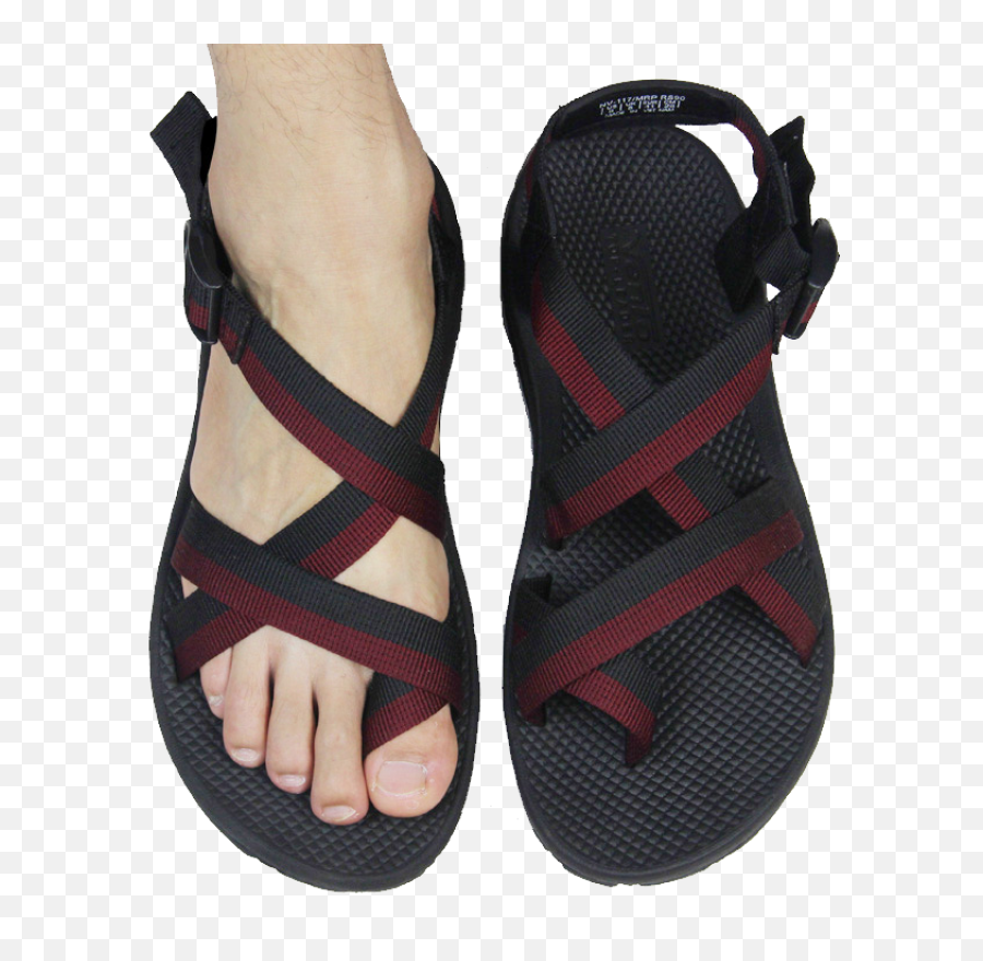 39 Sandals Png Images Are Available - Buy Trekking Sandals In Philippines,Slippers Png