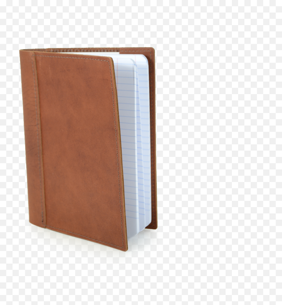 Composition Book Png - Wallet,Composition Notebook Png