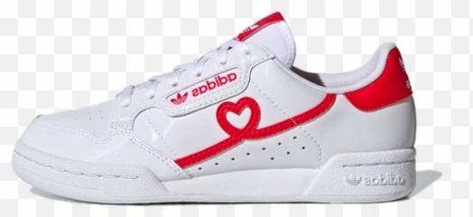Cute Outfits To Wear With Adidas Pants Kids Radkin - Lace Up png