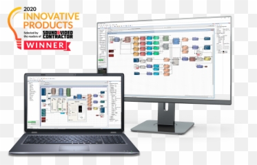 Symetrix Composer - Windows CAD Based Design Software Space Bar png