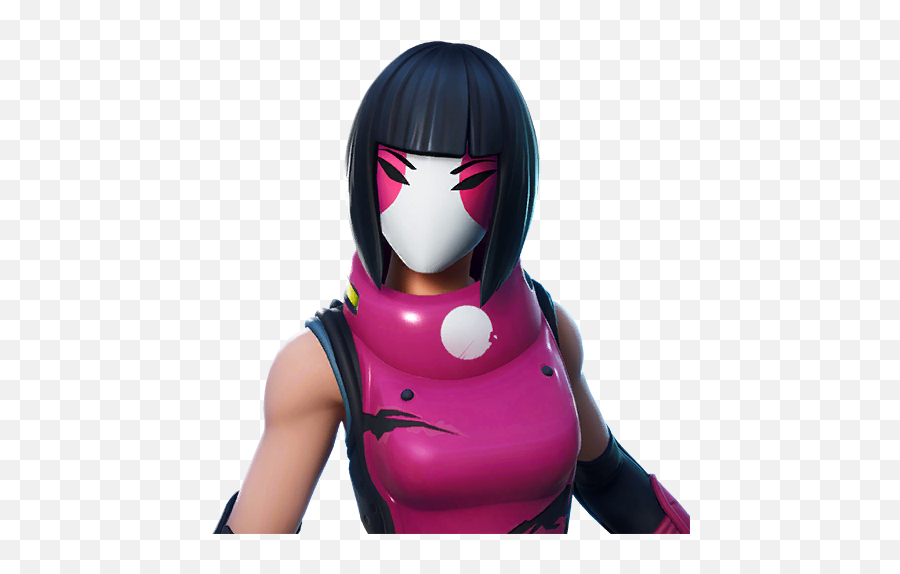 Bachii Outfit - Fortnite Wiki Png,Spike/xander Icon