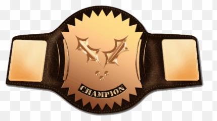 Guy Mezger Edge Mma Fandom - Solid Png,Icon Mma