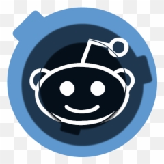 Social Media Socialmedia Icon Png