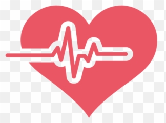 Bvh - Icon08 Baldivis Vet Hospital Heart Logo Medicine Png,Veterinary Icon