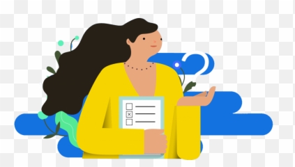 Modafinil Side Effects U0026 How To Avoid Them - Modafinilorg For Women png