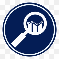 Iot Device Management Security Ota Updates - Circle png
