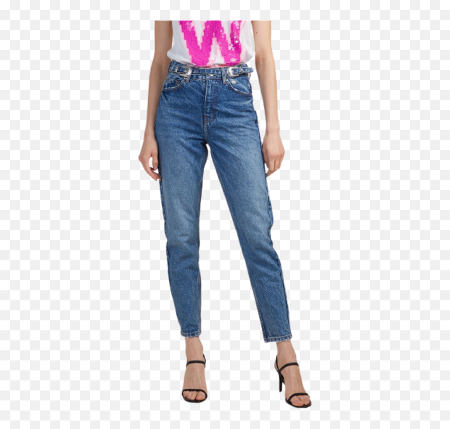 Bsb Grace 043 - 2120559724 For Women Png,Levi's Wedgie Icon Fit