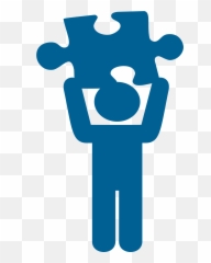 Filewikimedia Deutschland Icon Participate Squaredsvg - Clip Art Png,Involved Icon