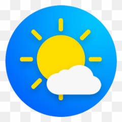 Chronus Tapas Weather Icons U2013 Apps Google Play - Head Light Bulb png