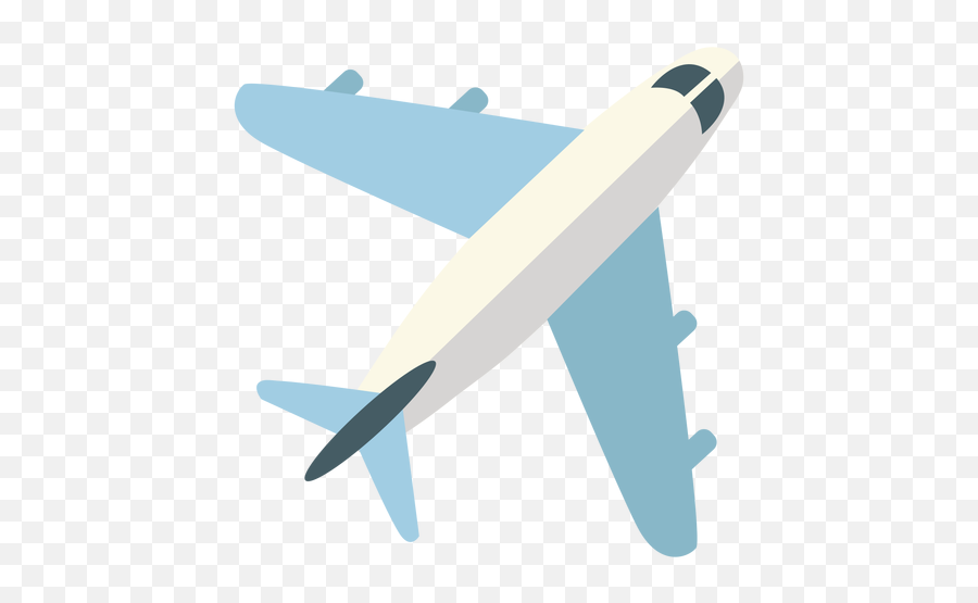 Plane Png U0026 Svg Transparent Background To Download - Flat Plane Icon Png,Flight Icon Png