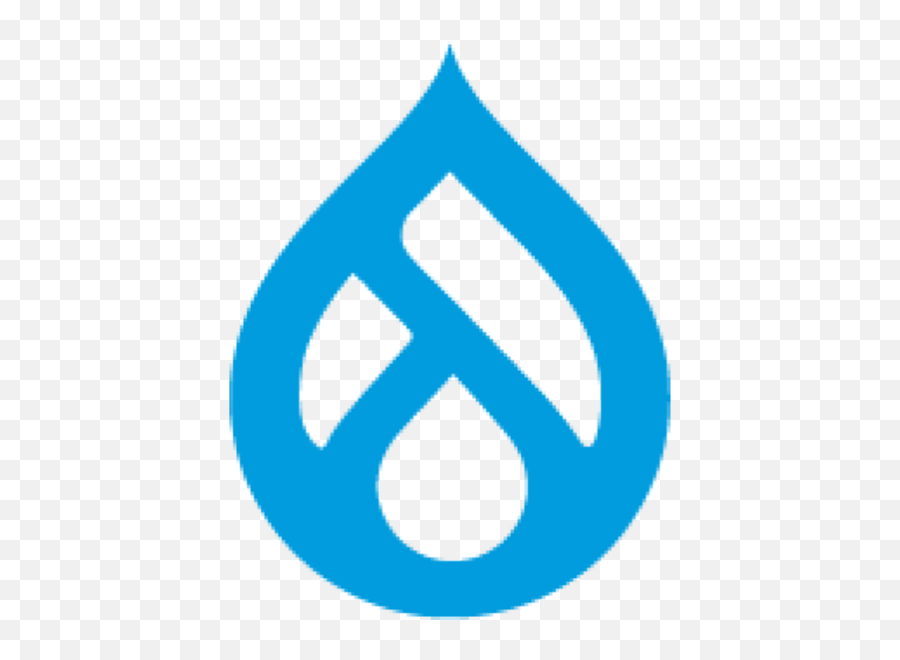 Getting Started With Drupal 9 Training Pantheon - Drupal 9 Png,Flame Text Icon