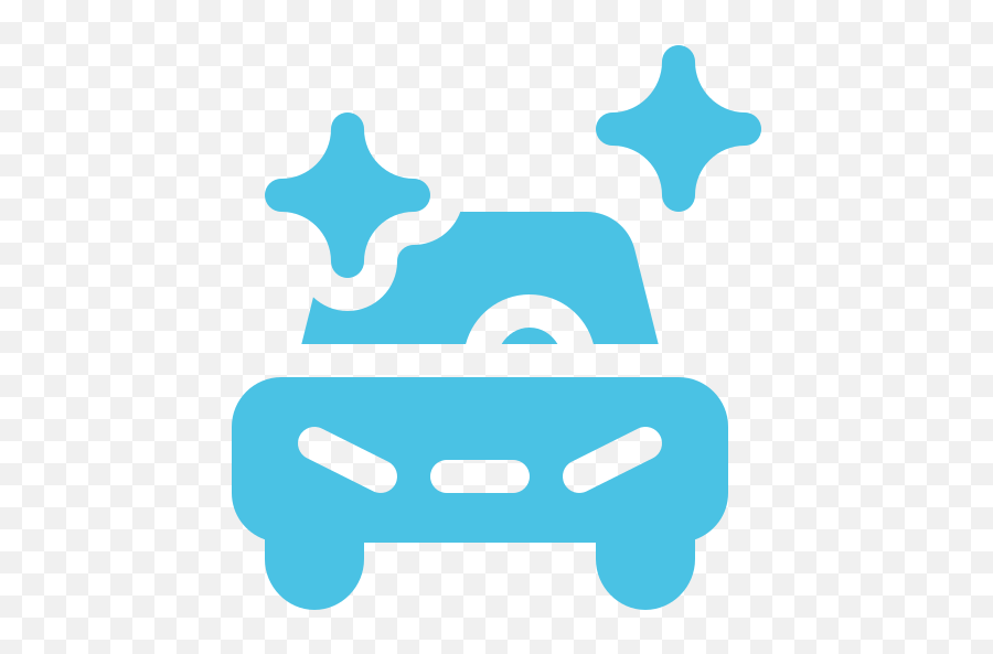 Fosterate - Carro Limpo Icon Png,Car Sharing Icon