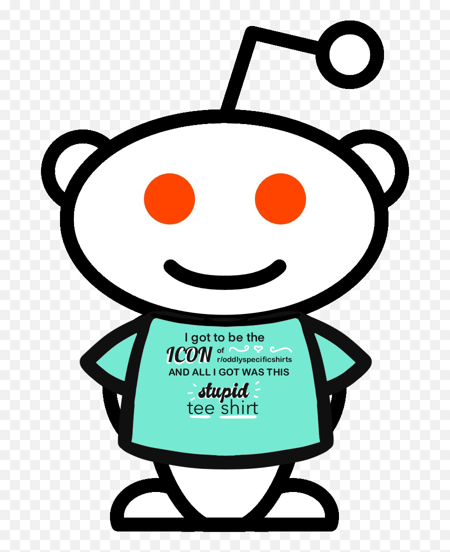 Also Known As Owlet Uvaporwavies - Reddit Reddit Mascot Png,Pull Taut Icon