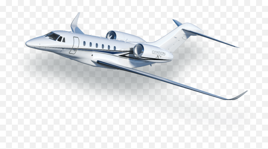 Home - Avian Jets Business Jet Png,Private Jet Icon