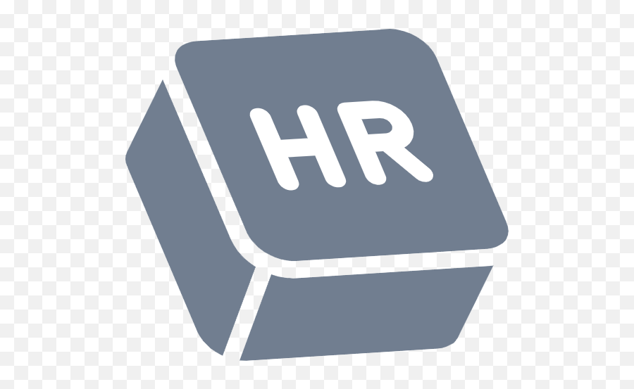 Hr U2013 Vesta Tajhiz Part - Cake Hr Png,Portal Cake Icon